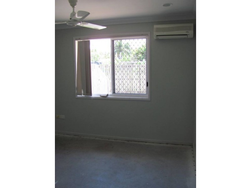 3/281 Bridge Road, West Mackay QLD 4740