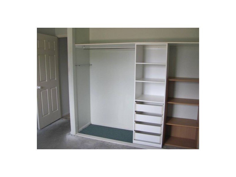 3/281 Bridge Road, West Mackay QLD 4740