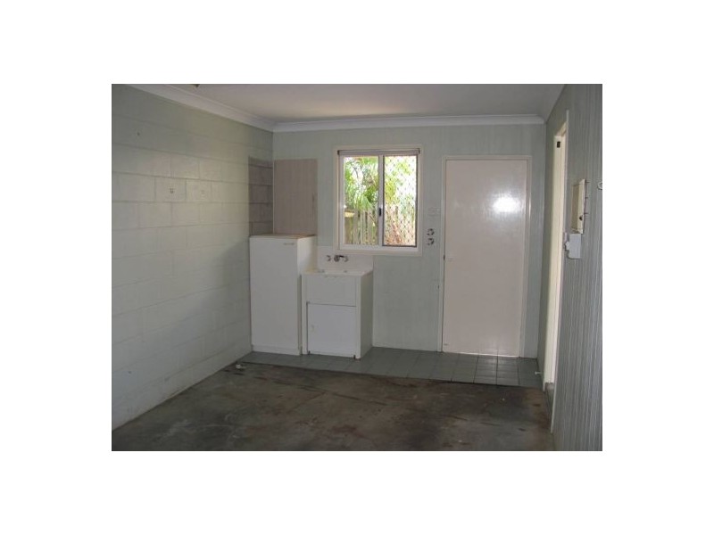 3/281 Bridge Road, West Mackay QLD 4740