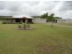 132 Old Bowen Coach Road, Balnagowan QLD 4740