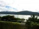 Airlie Beach QLD 4802