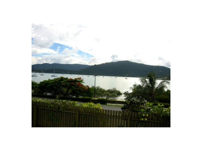 Airlie Beach QLD 4802