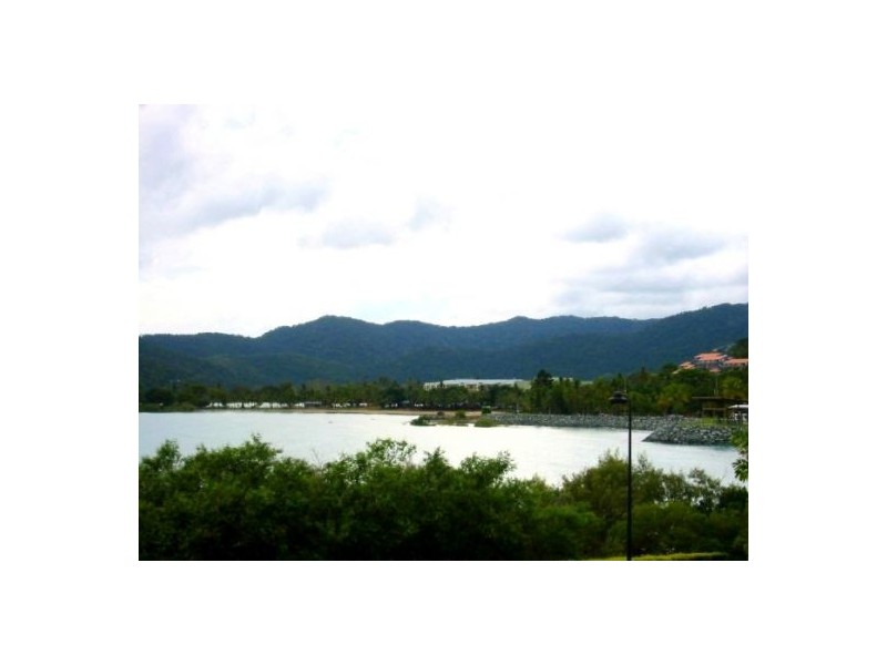 Airlie Beach QLD 4802