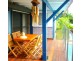 Airlie Beach QLD 4802
