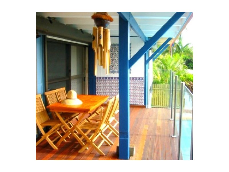 Airlie Beach QLD 4802