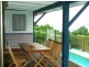 Airlie Beach QLD 4802