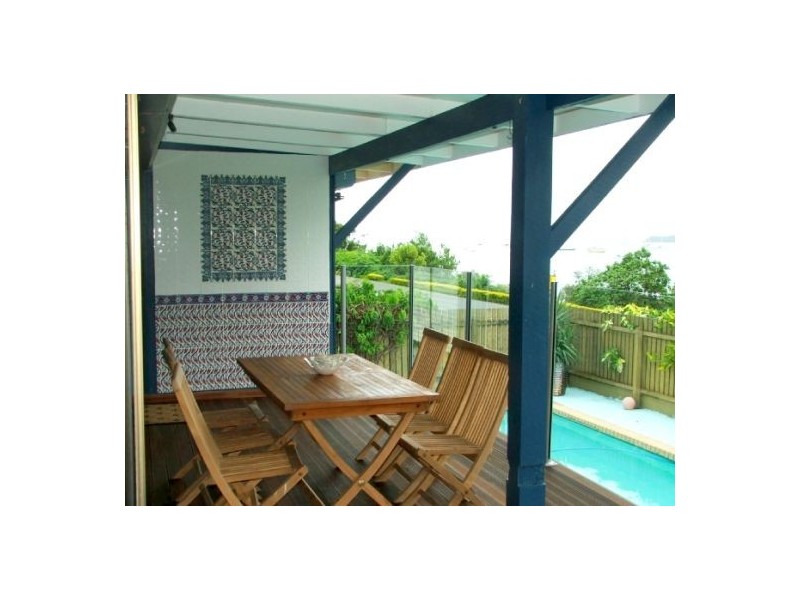 Airlie Beach QLD 4802
