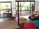 Airlie Beach QLD 4802