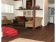Airlie Beach QLD 4802