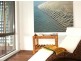 Airlie Beach QLD 4802