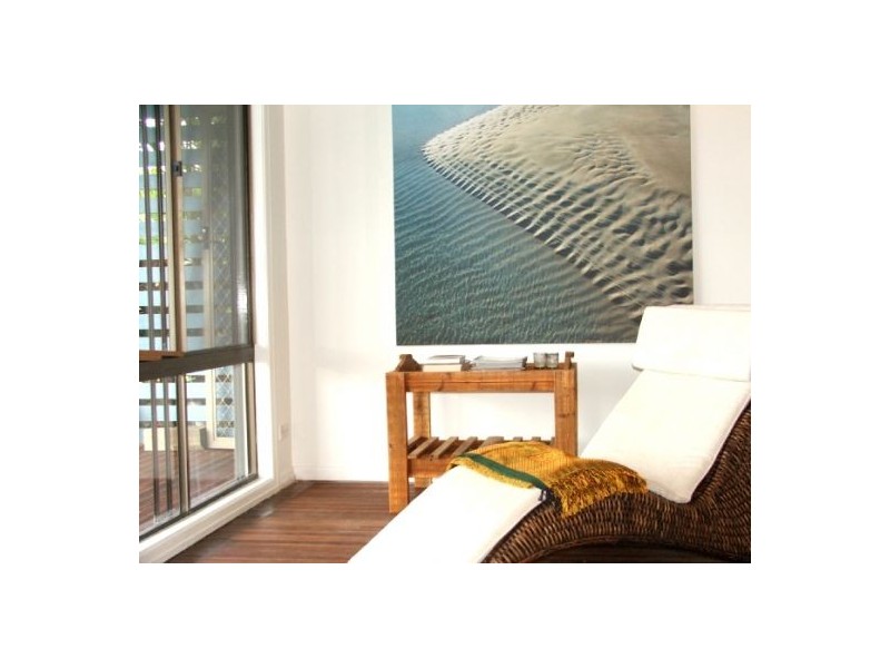 Airlie Beach QLD 4802