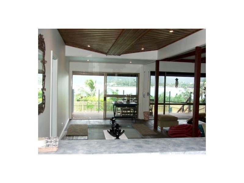 Airlie Beach QLD 4802