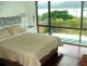 Airlie Beach QLD 4802