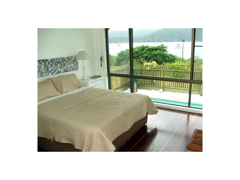 Airlie Beach QLD 4802