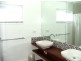 Airlie Beach QLD 4802