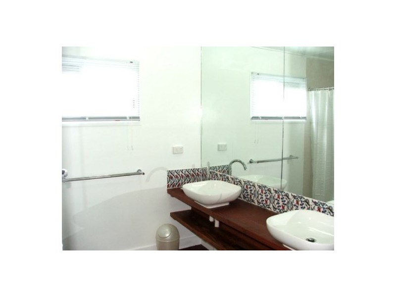 Airlie Beach QLD 4802