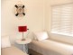 Airlie Beach QLD 4802