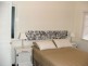 Airlie Beach QLD 4802