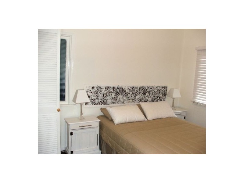 Airlie Beach QLD 4802