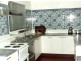 Airlie Beach QLD 4802