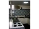 Airlie Beach QLD 4802