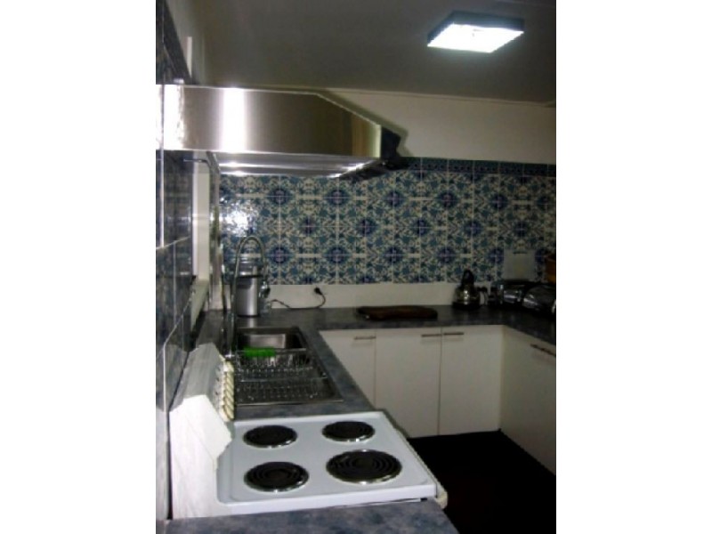 Airlie Beach QLD 4802