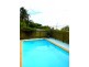 Airlie Beach QLD 4802