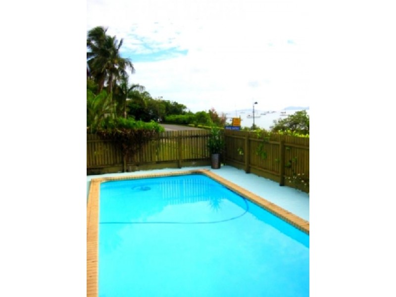 Airlie Beach QLD 4802
