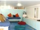 Airlie Beach QLD 4802