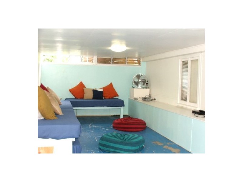 Airlie Beach QLD 4802