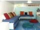Airlie Beach QLD 4802