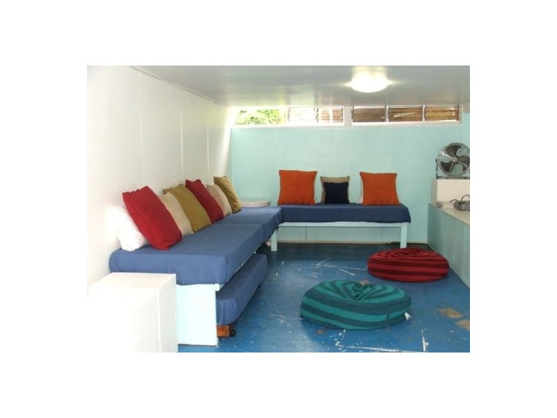 Airlie Beach QLD 4802