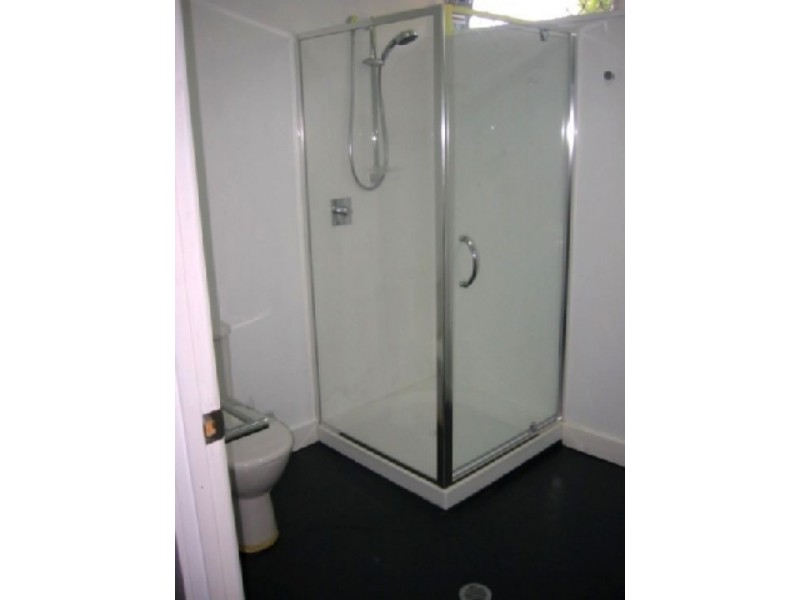 Airlie Beach QLD 4802