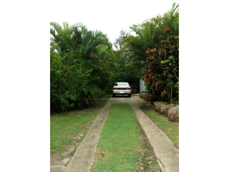Airlie Beach QLD 4802