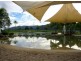 Airlie Beach QLD 4802