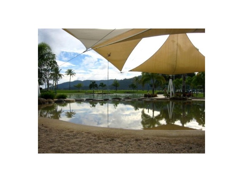 Airlie Beach QLD 4802