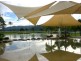 Airlie Beach QLD 4802