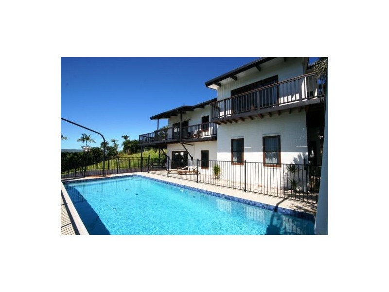 Shute Harbour QLD 4802