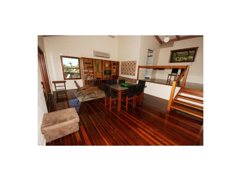 Shute Harbour QLD 4802