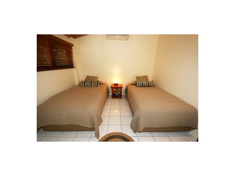 Shute Harbour QLD 4802