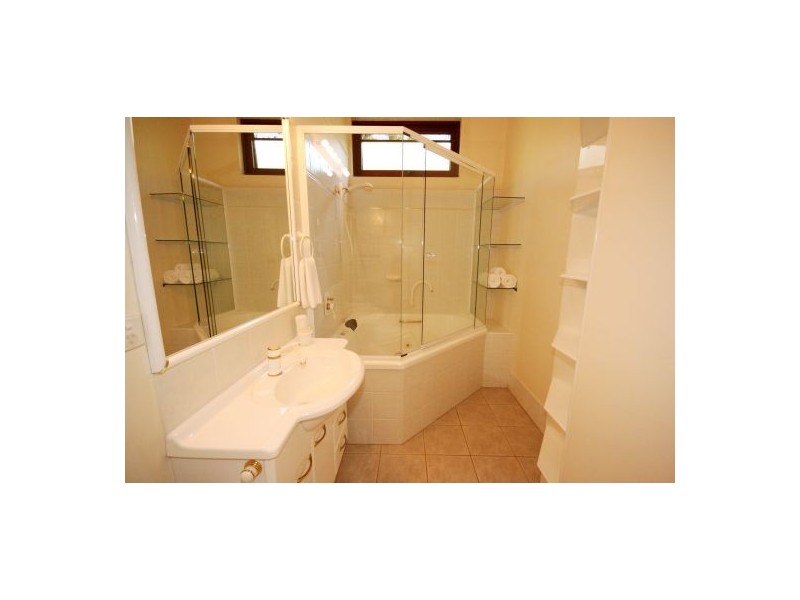 Shute Harbour QLD 4802