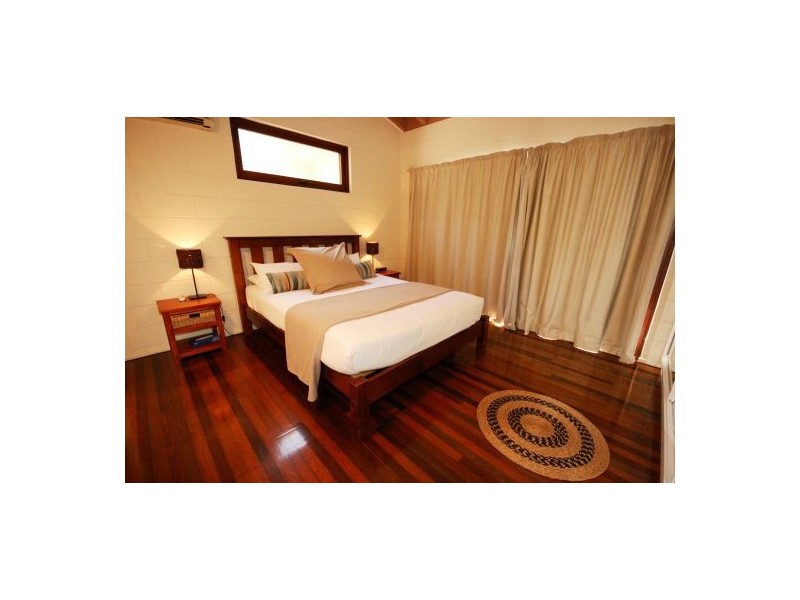 Shute Harbour QLD 4802