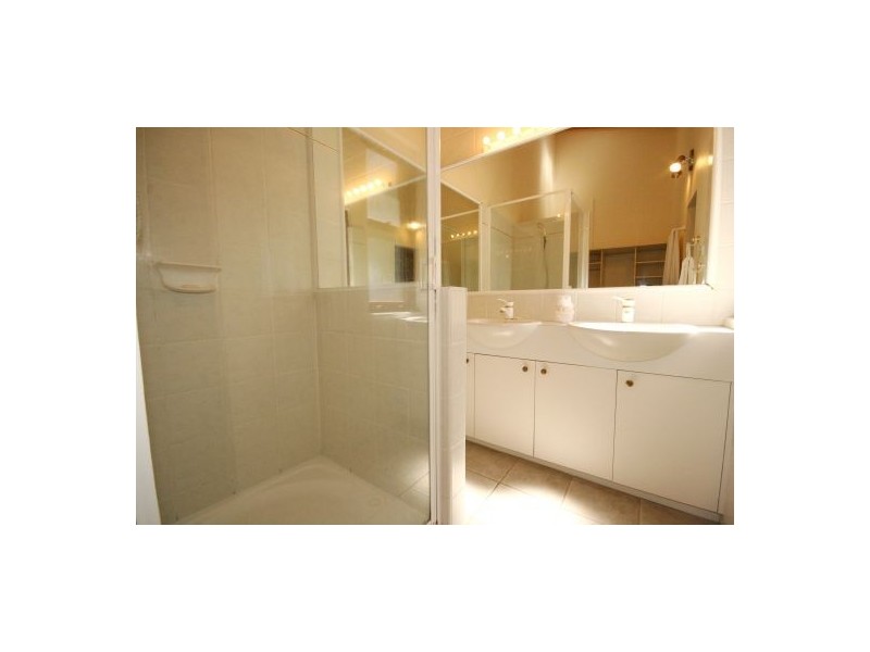 Shute Harbour QLD 4802