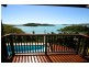 Shute Harbour QLD 4802