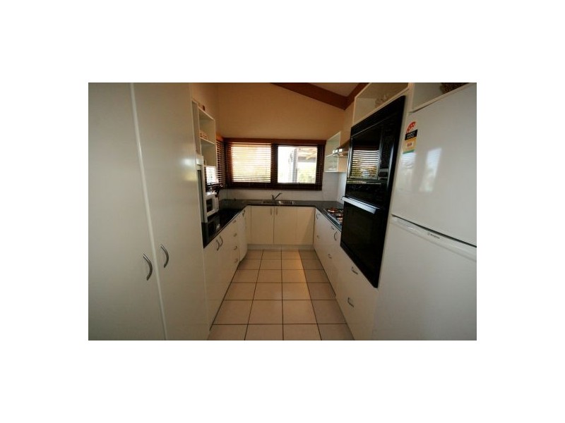 Shute Harbour QLD 4802