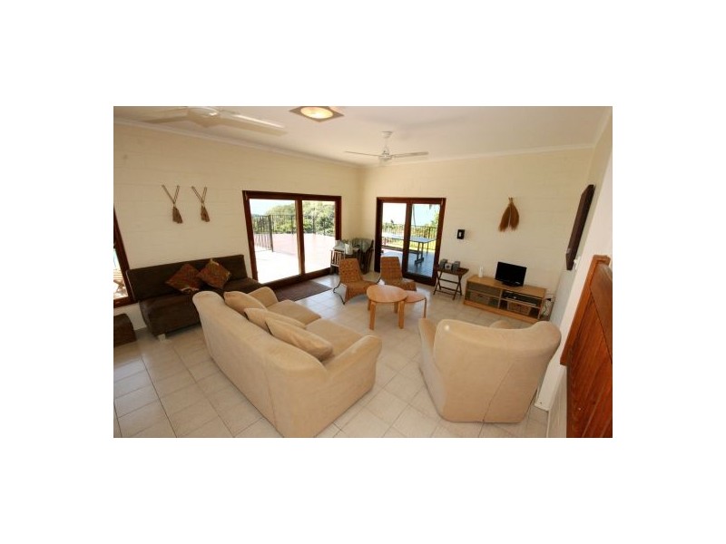 Shute Harbour QLD 4802