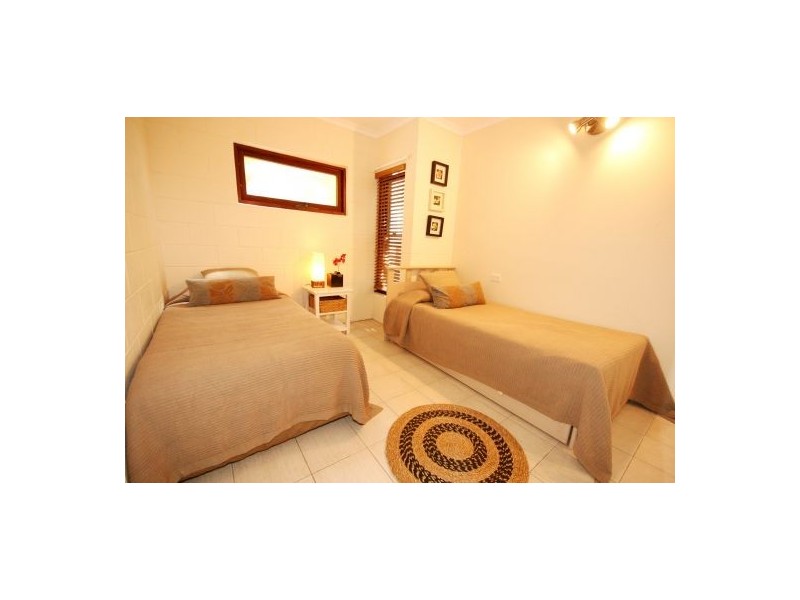 Shute Harbour QLD 4802