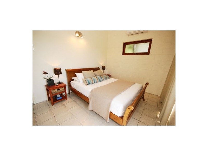 Shute Harbour QLD 4802