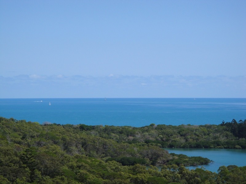 Shute Harbour QLD 4802