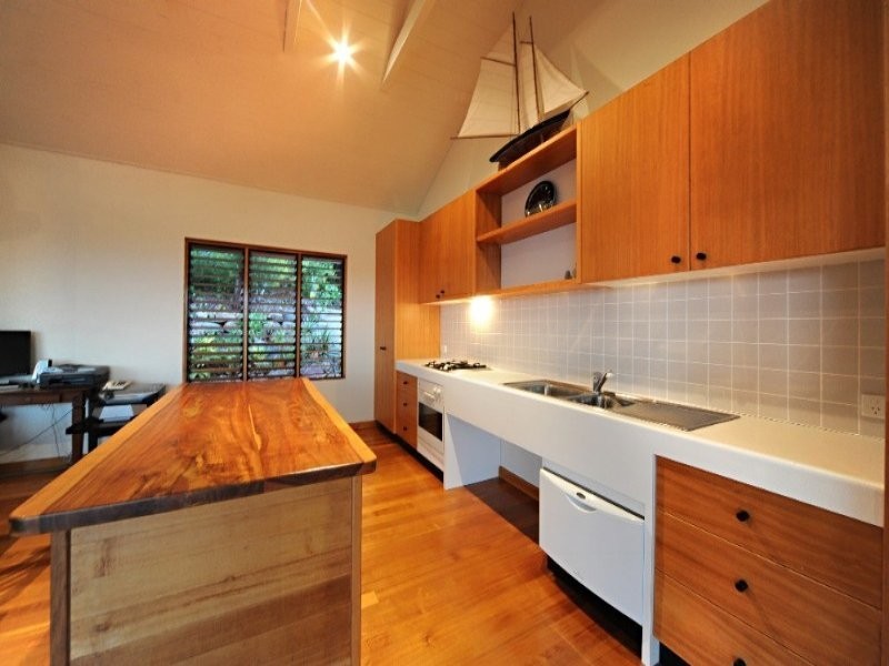 Shute Harbour QLD 4802